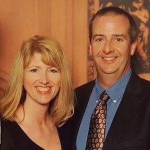 Meet your Posher, Mia